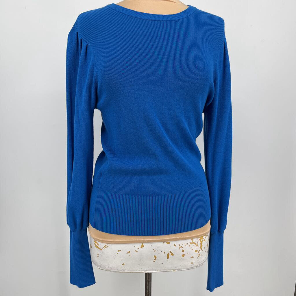 Ann Taylor L/s Shirt