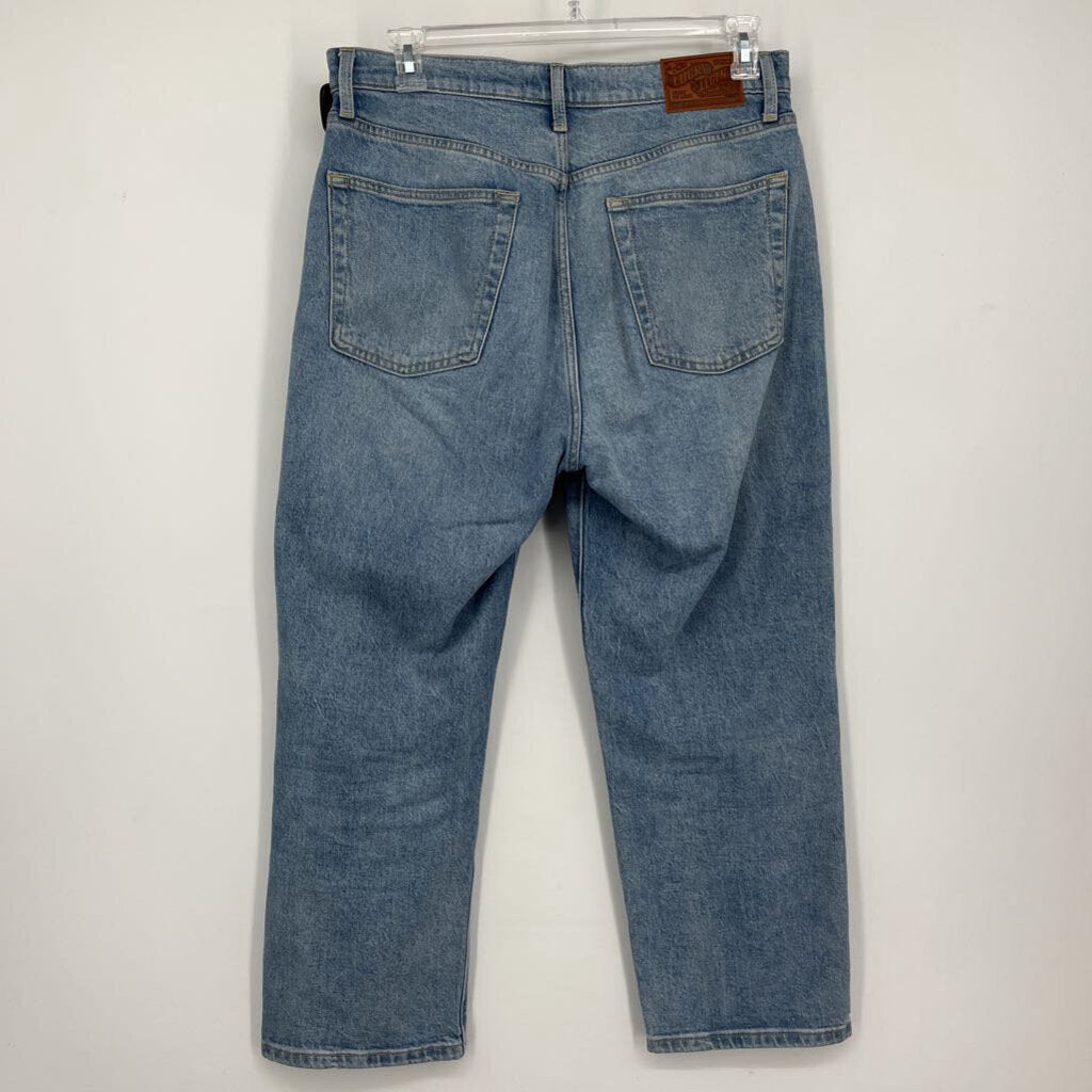 Lucky Legend Jeans