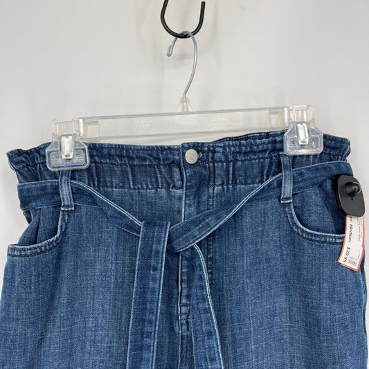 J. Crew Jeans