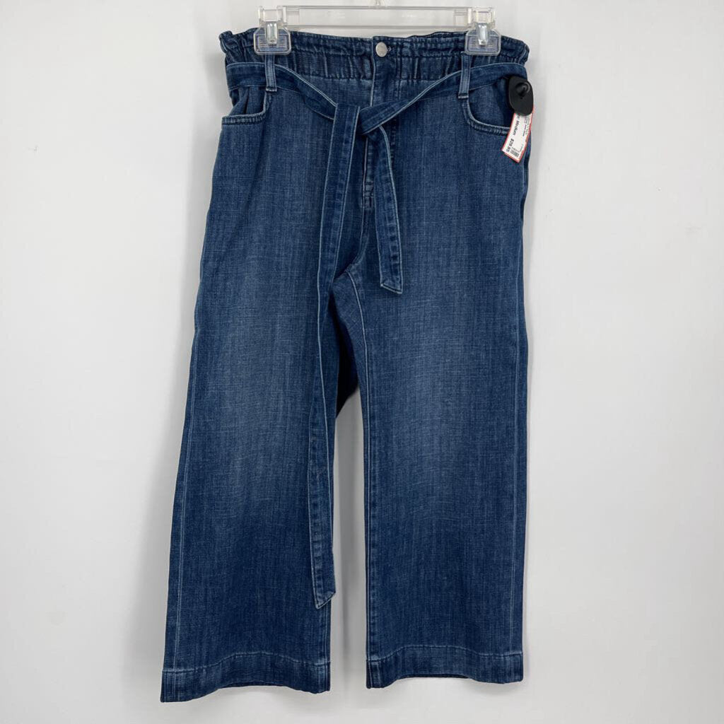 J. Crew Jeans