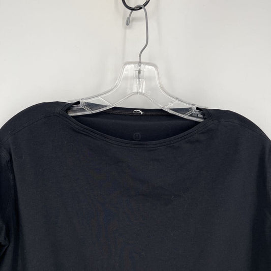 Lululemon L/s Shirt