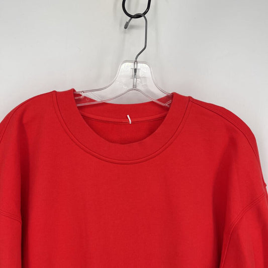 Lululemon Sweatshirt