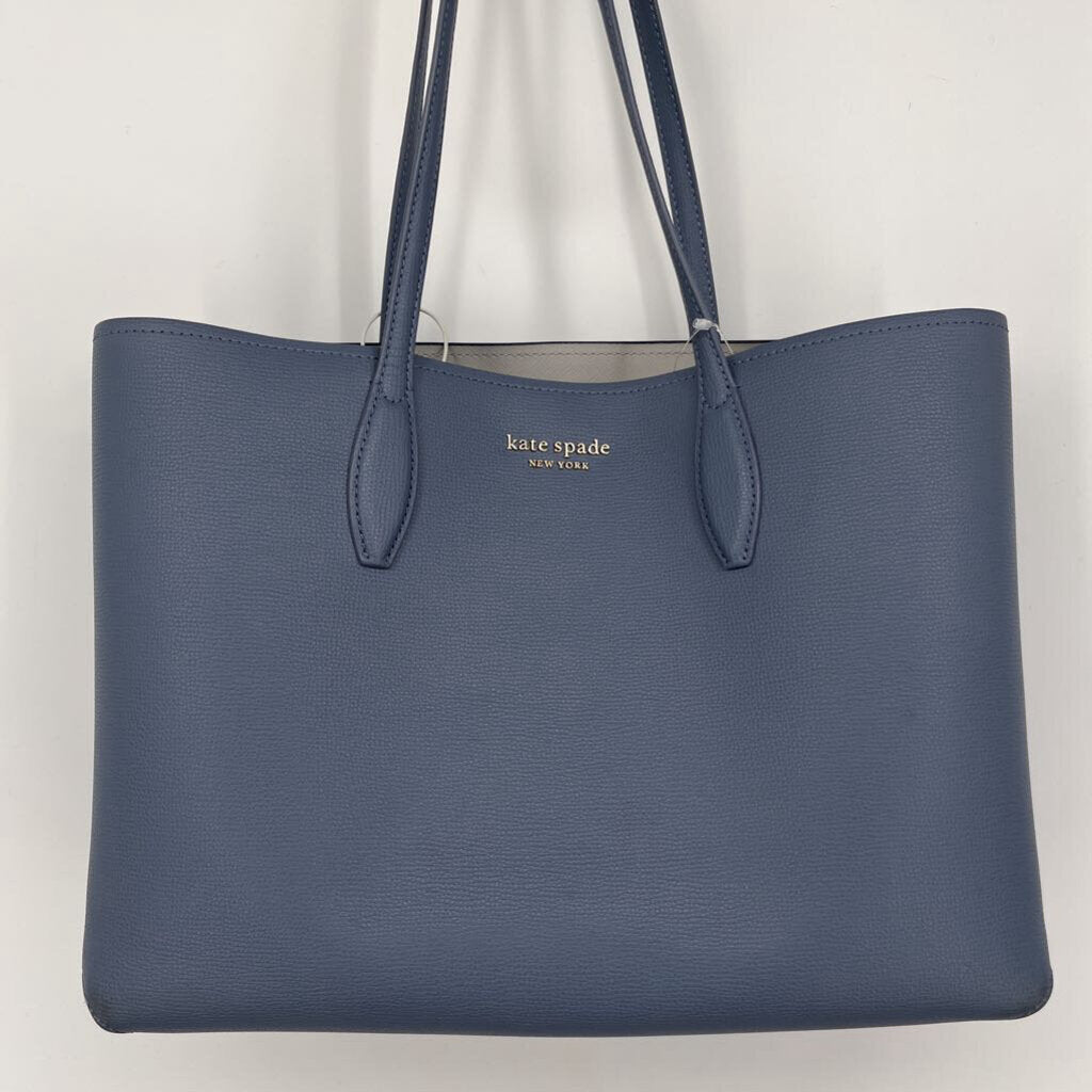 Kate Spade Tote
