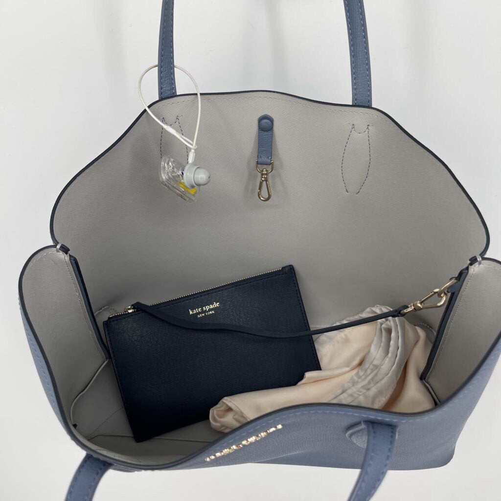 Kate Spade Tote