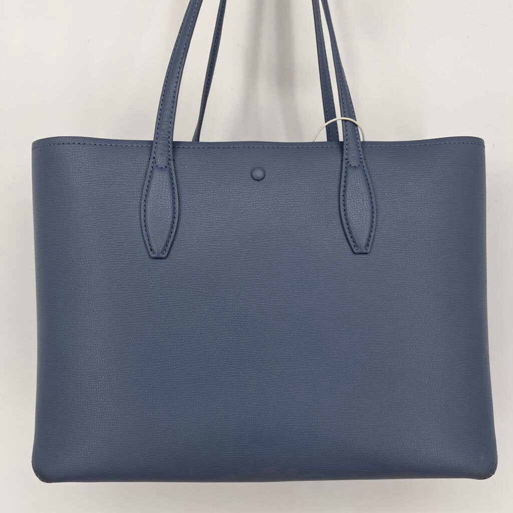 Kate Spade Tote