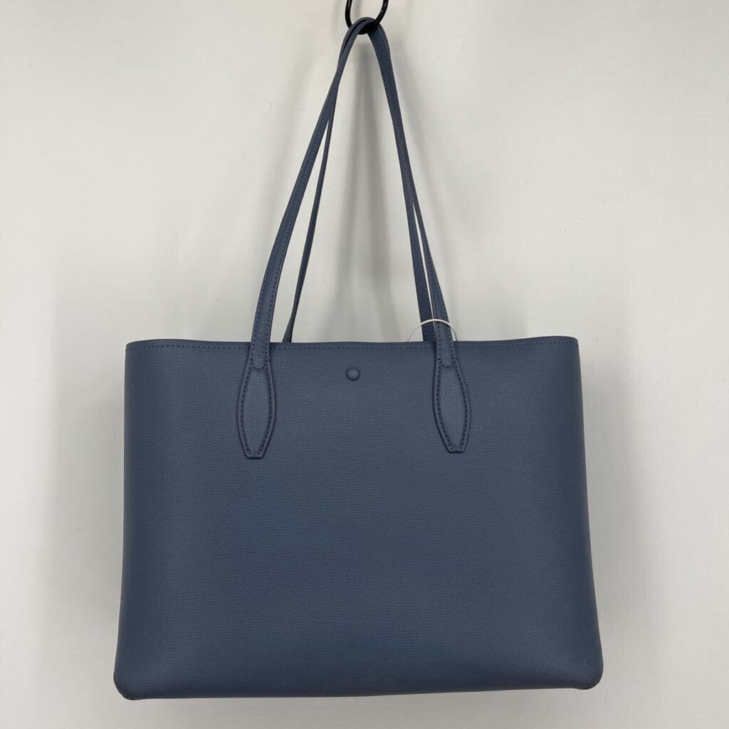 Kate Spade Tote