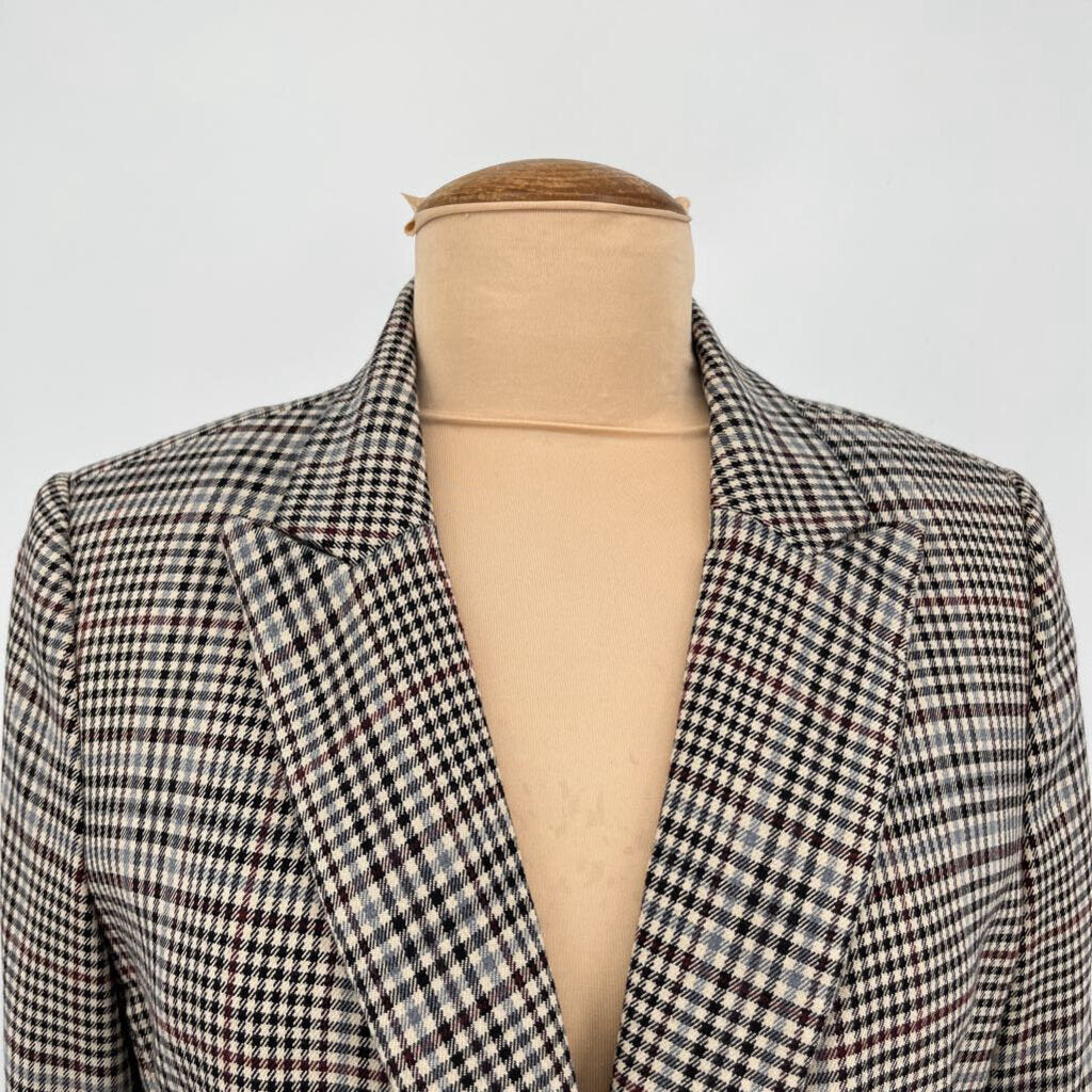 Antonio Melani Blazer