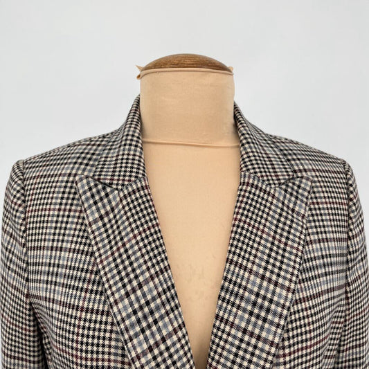 Antonio Melani Blazer