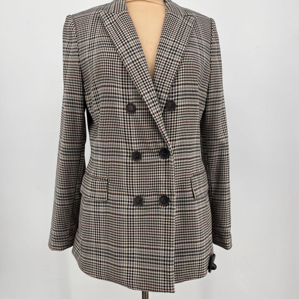 Antonio Melani Blazer