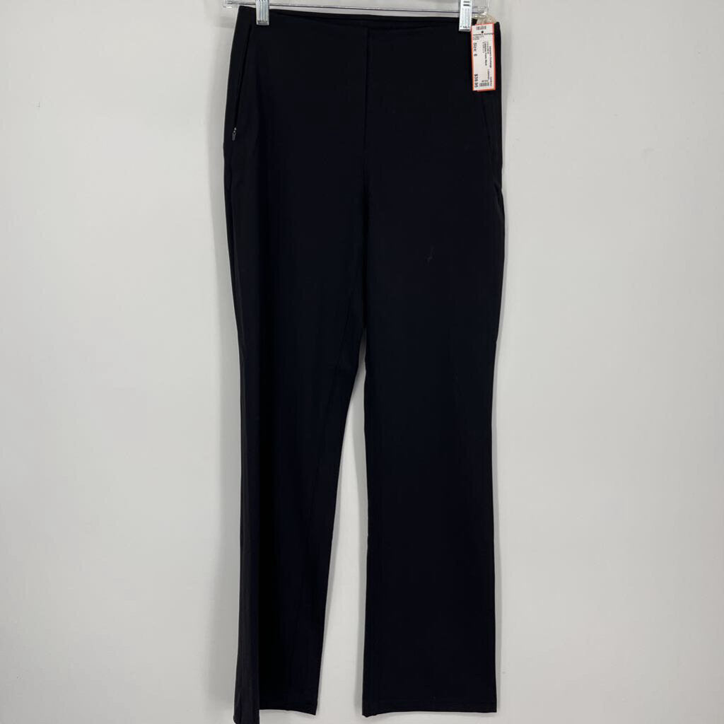 Lululemon Pants