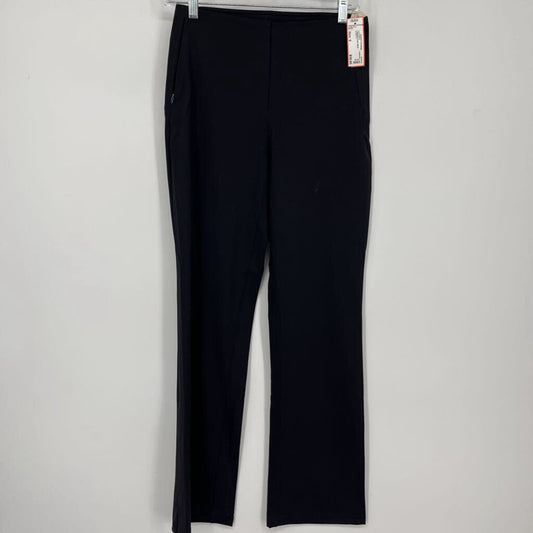 Lululemon Pants