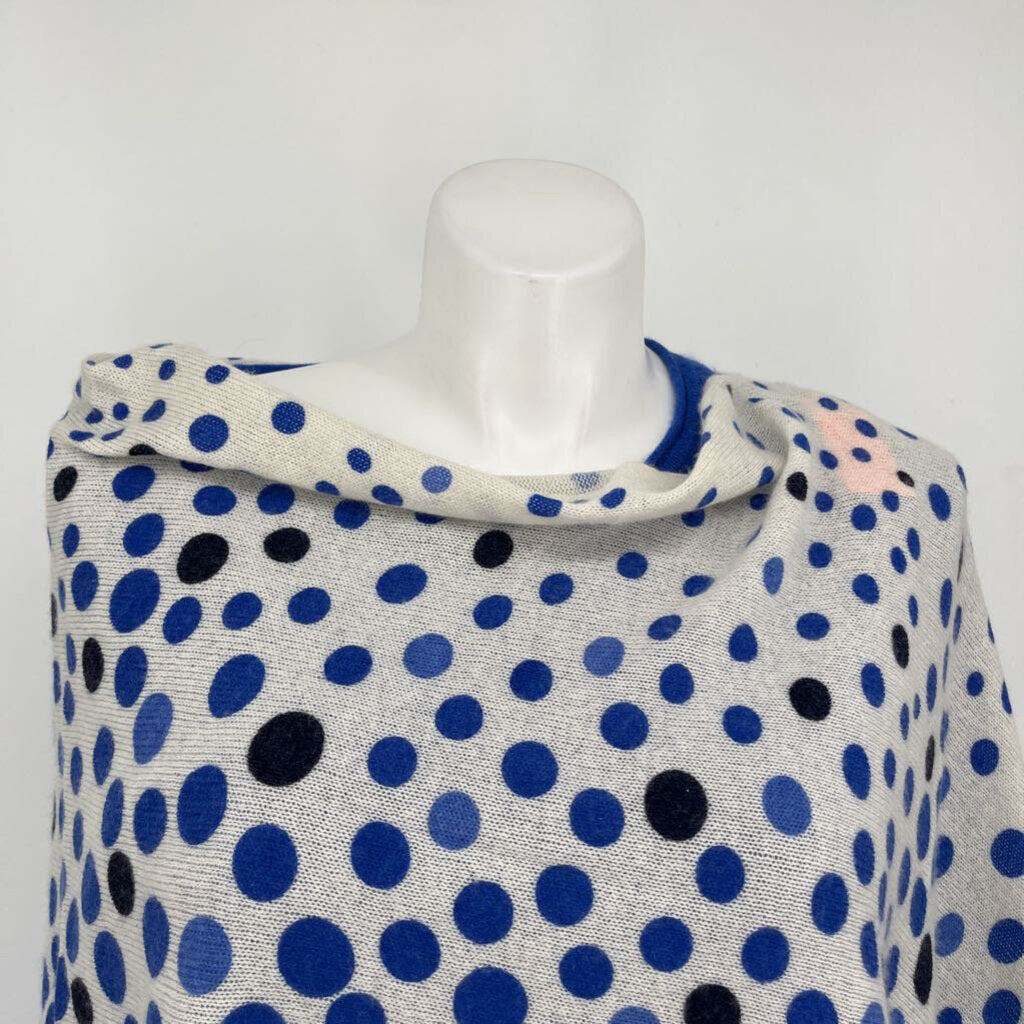 Claudia Nichole 2pc Sweater