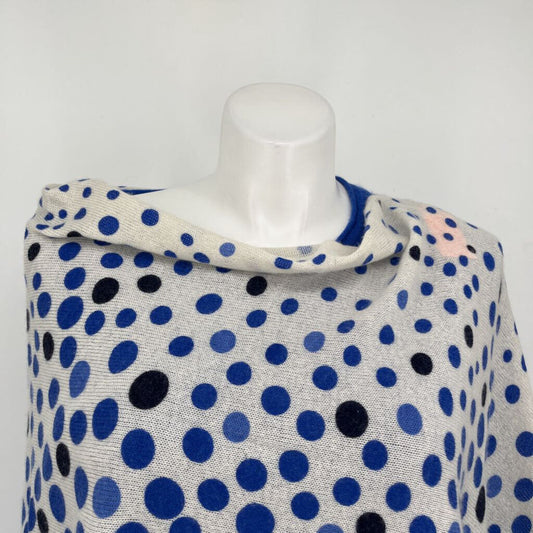 Claudia Nichole 2pc Sweater