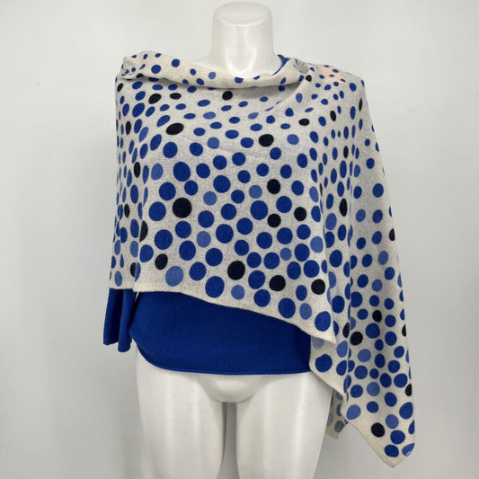 Claudia Nichole 2pc Sweater