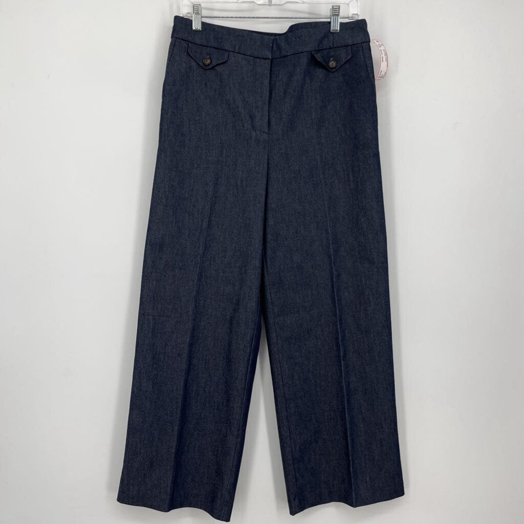 Loft Pants