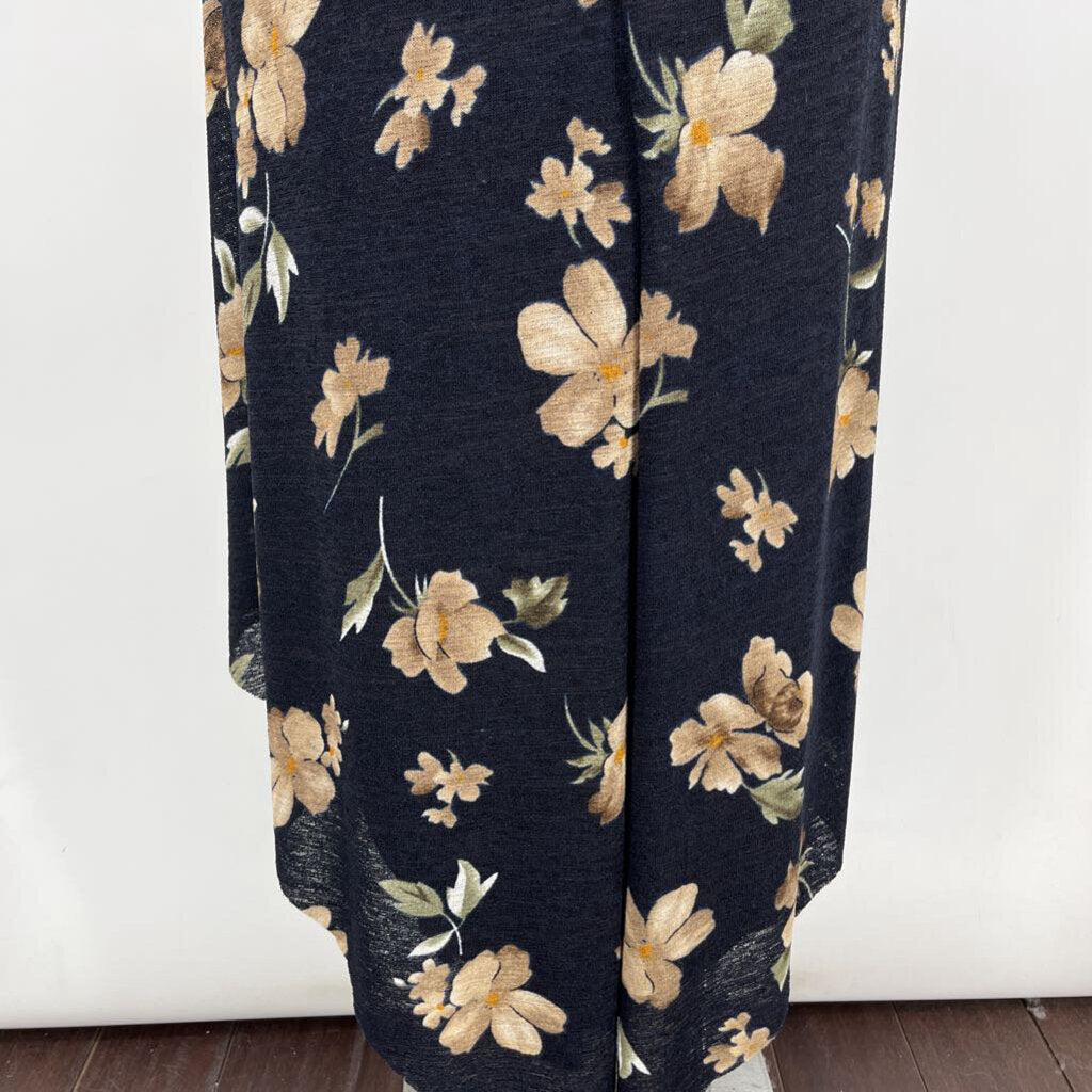 Papillon slvls Dress