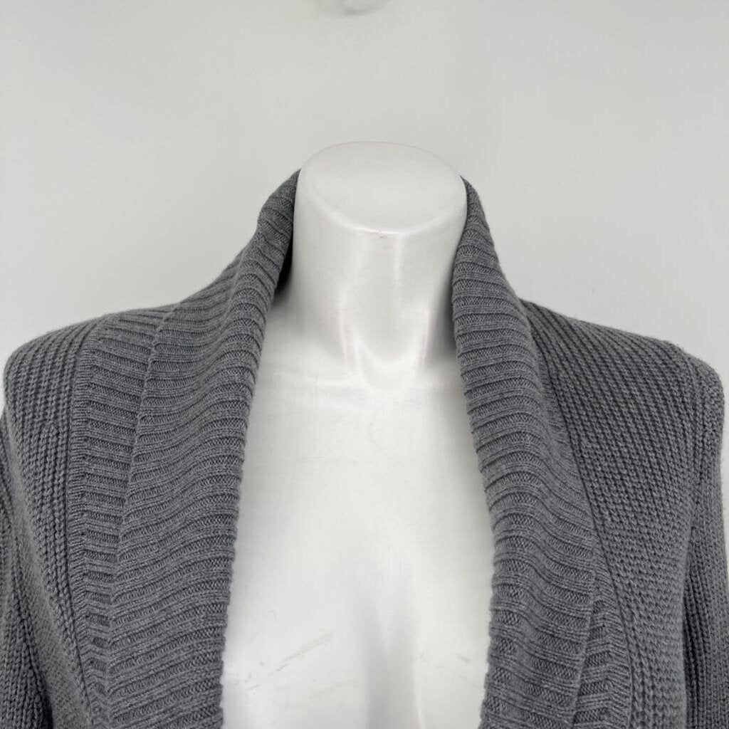 St. John L/s Cardigan