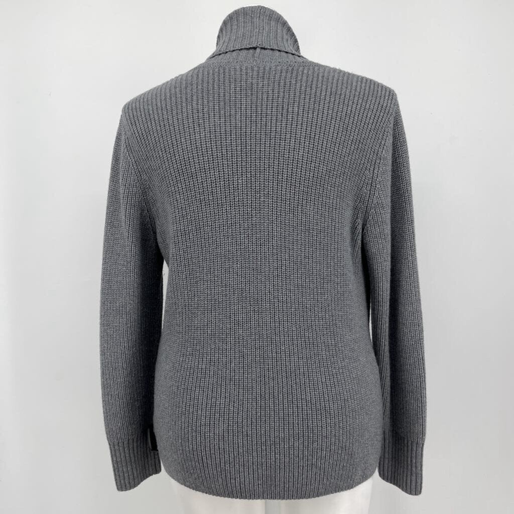 St. John L/s Cardigan