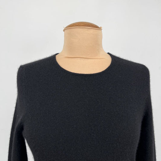 Saks Fifth Avenue Cashmere Sweater