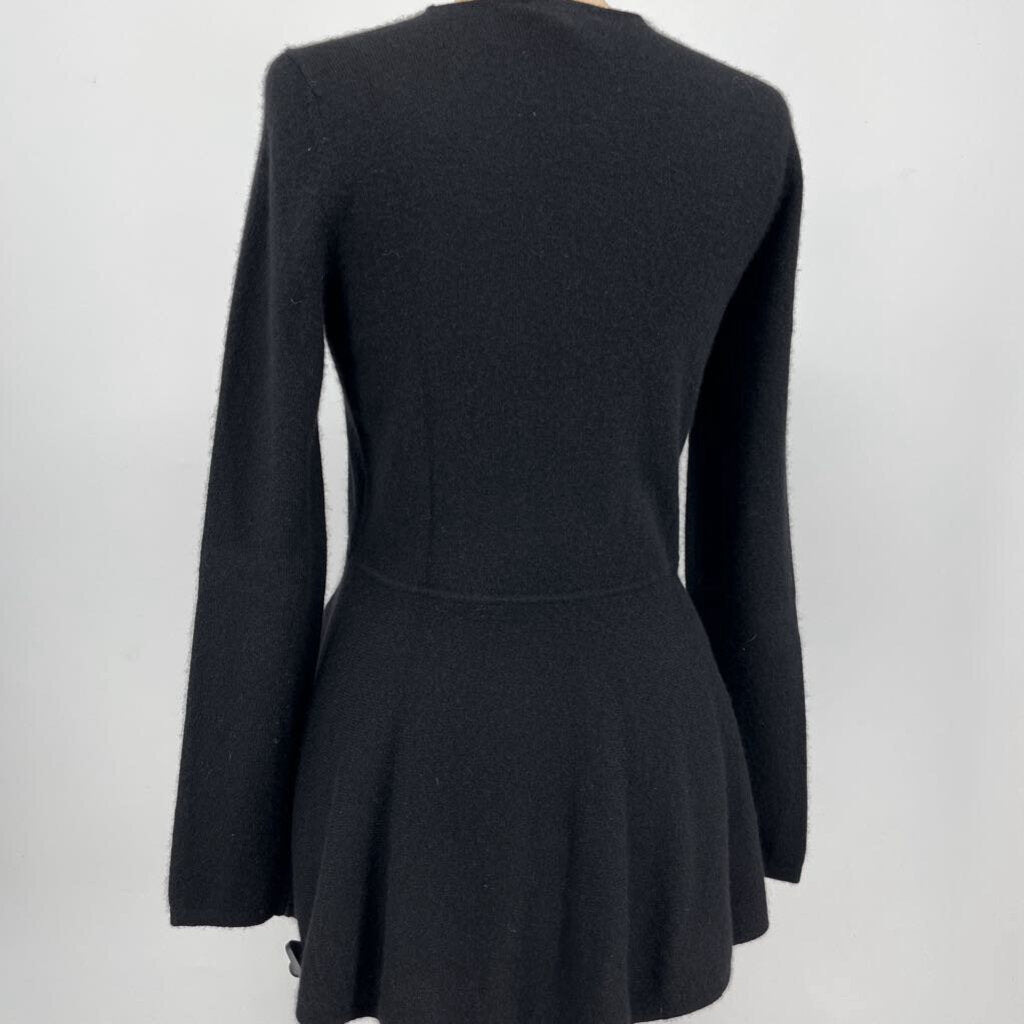 Saks Fifth Avenue Cashmere Sweater