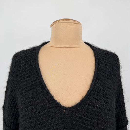 Free People L/s Sweater