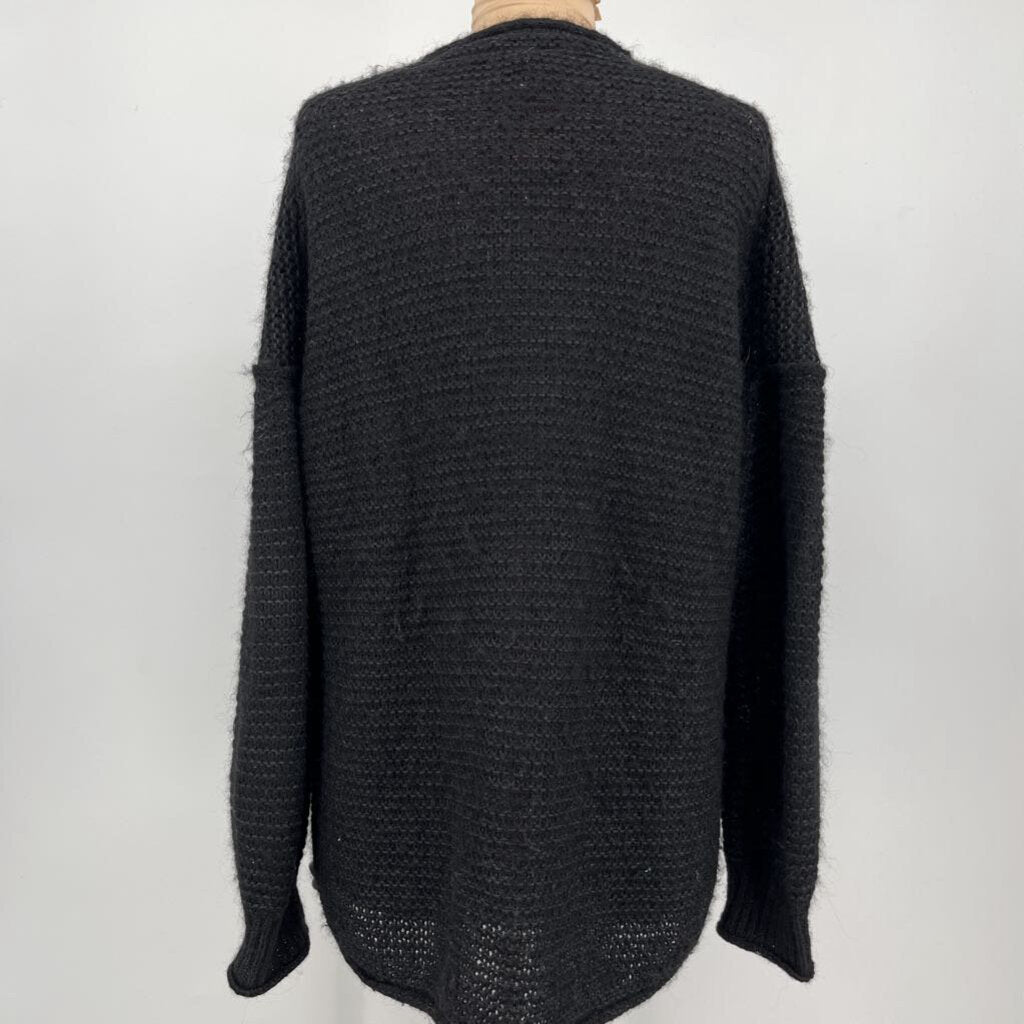 Free People L/s Sweater