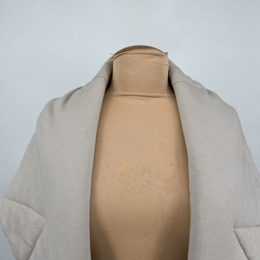 Young Fabulous & Broke Quilted Jacket