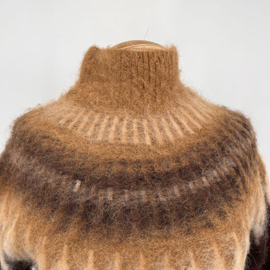 Banana Republic Sweater