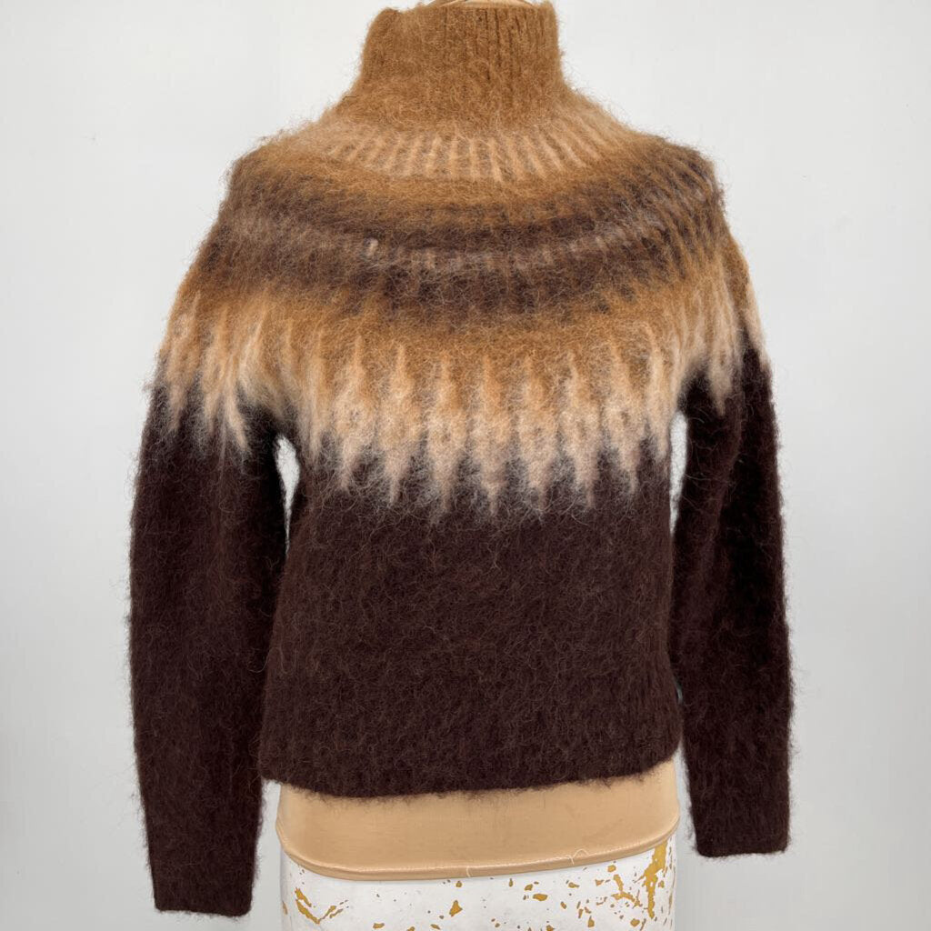 Banana Republic Sweater