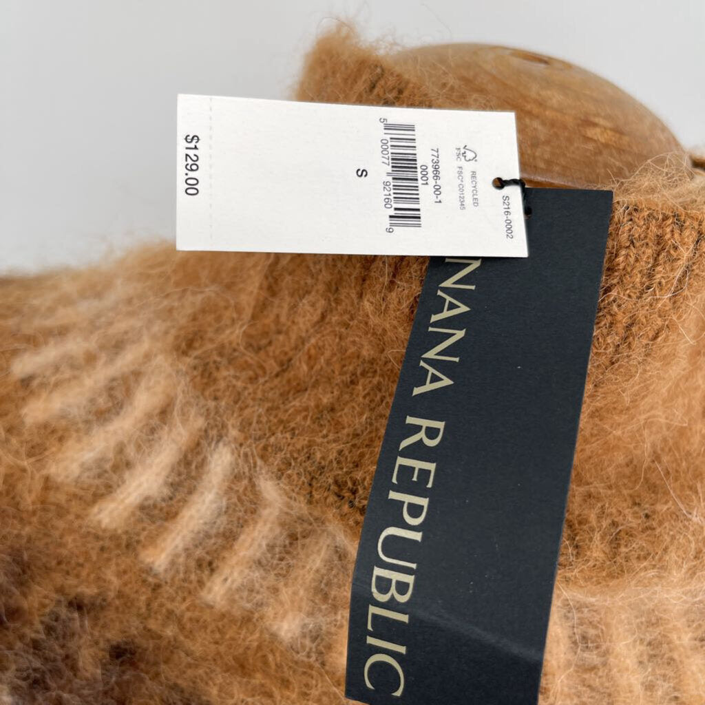 Banana Republic Sweater