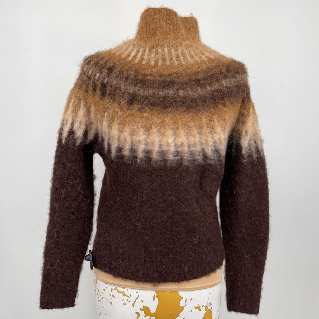 Banana Republic Sweater