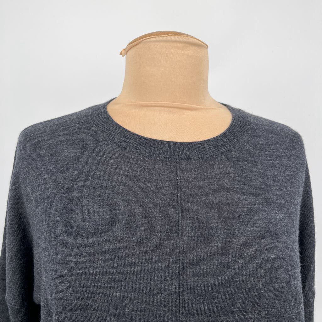 Banana Republic Sweater