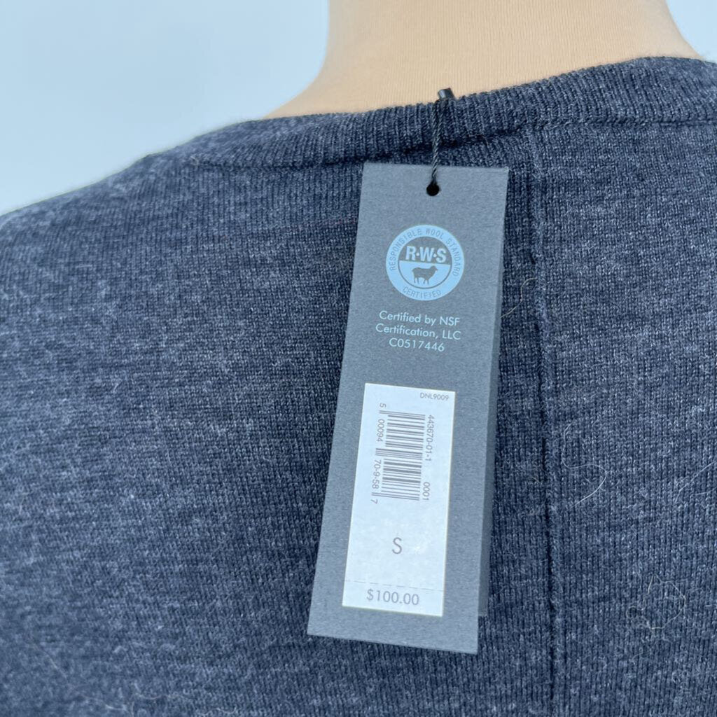 Banana Republic Sweater