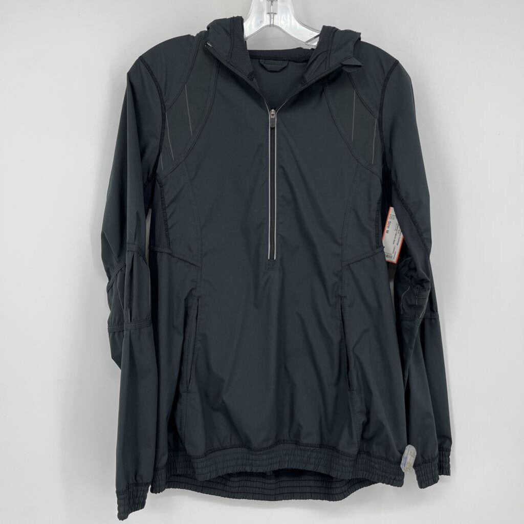 Lululemon Pullover