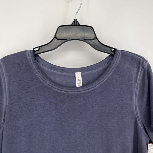 Lululemon s/s Tee