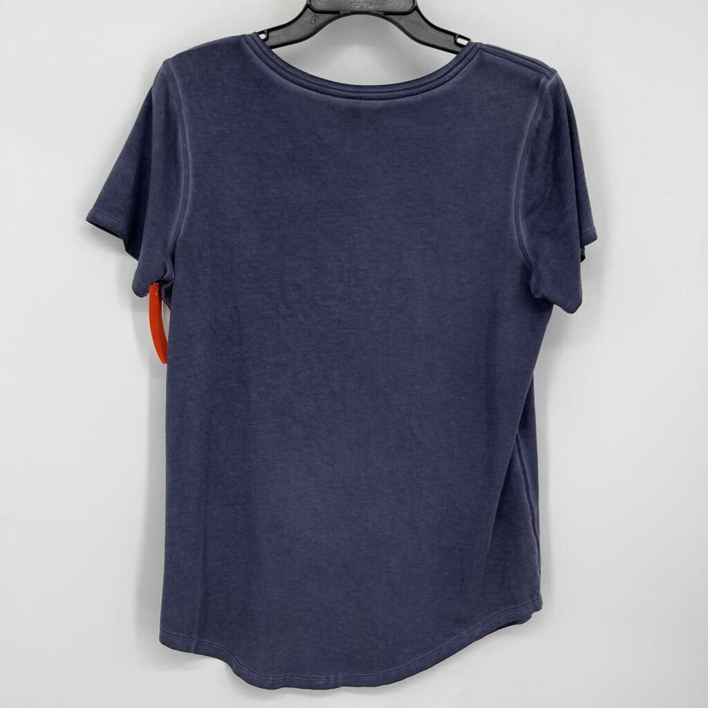 Lululemon s/s Tee