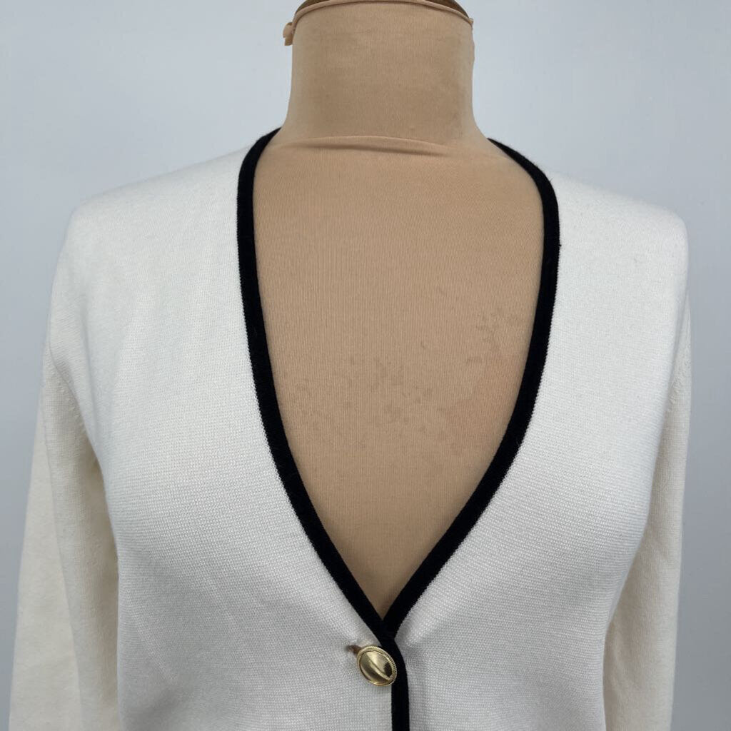 Ann Taylor Cardigan