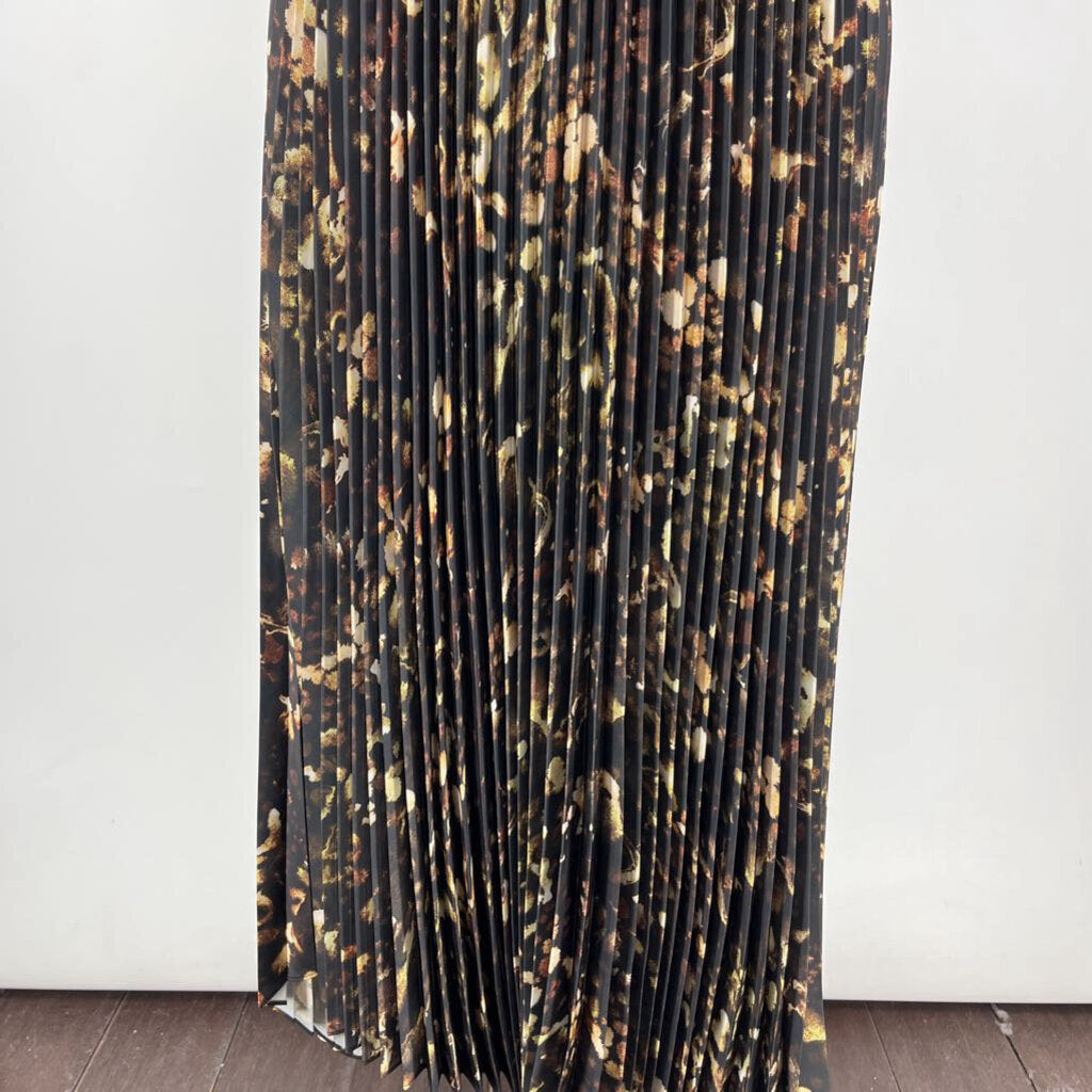 All Saints slvls Dress