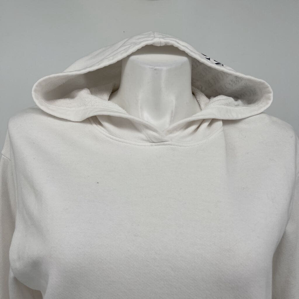Sundry L/s Hoodie AS IS