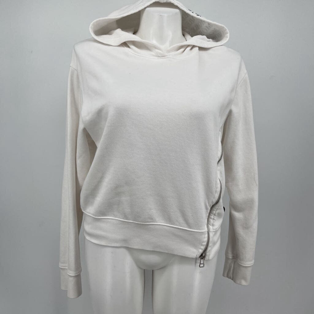 Sundry L/s Hoodie AS IS