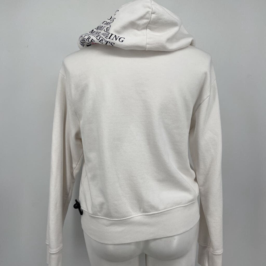 Sundry L/s Hoodie AS IS