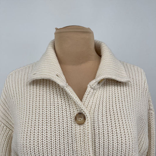 J. McLaughlin Cardigan