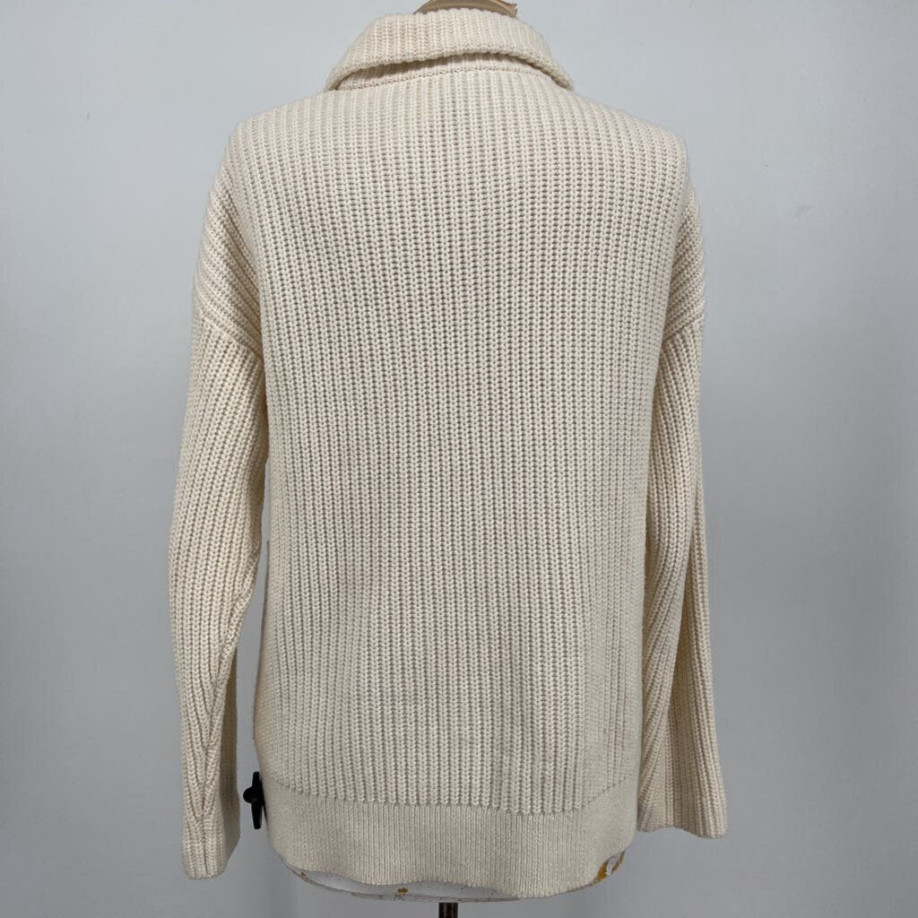 J. McLaughlin Cardigan