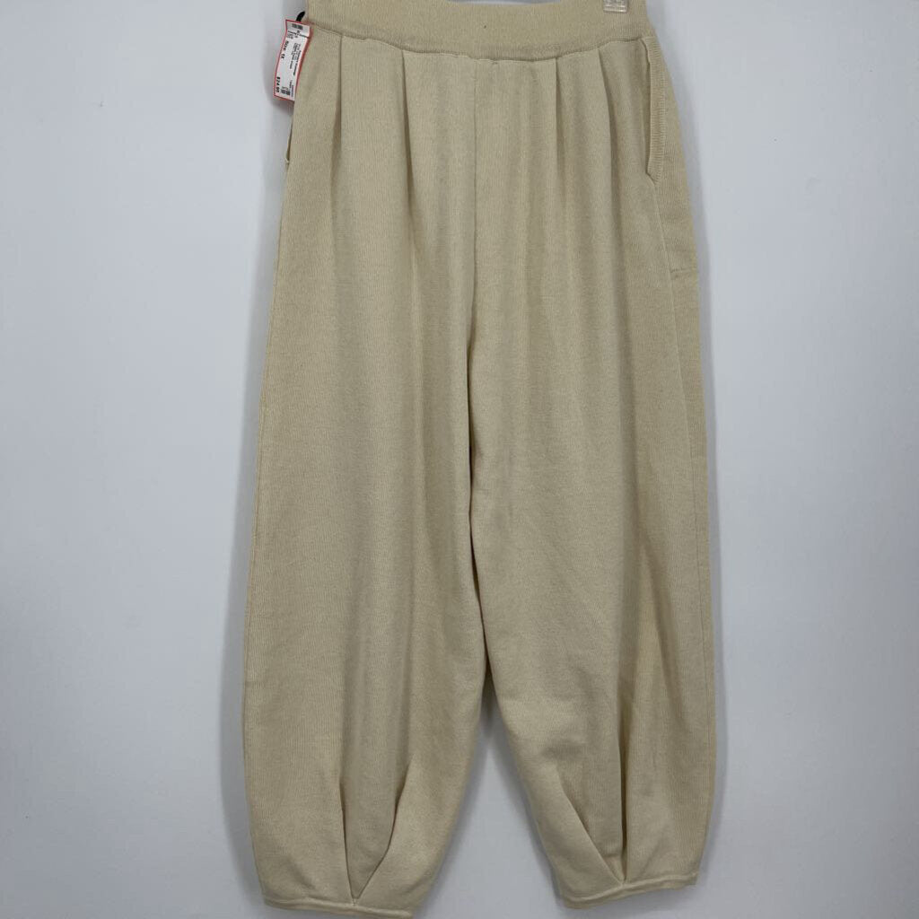 Talulah Pants