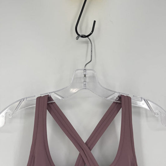 Automet Active Romper