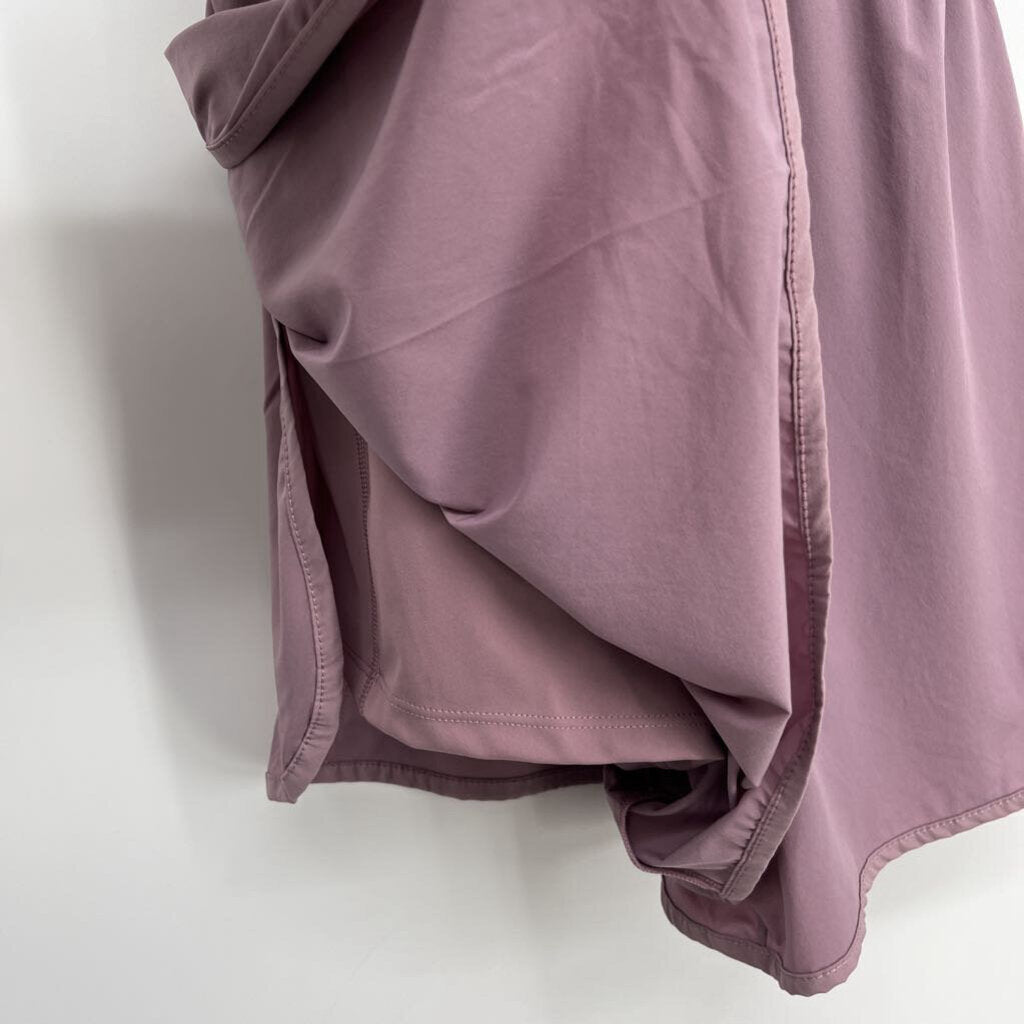 Automet Active Romper