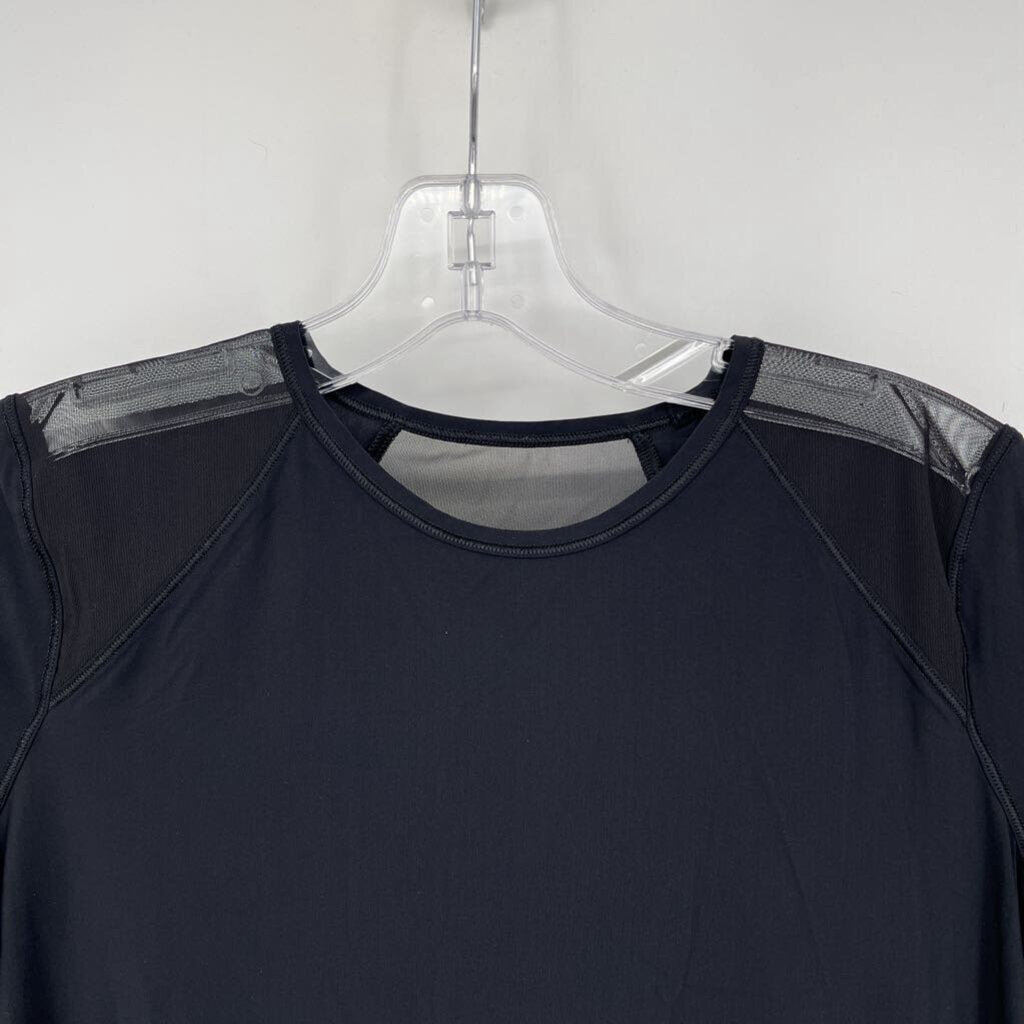 Lululemon s/s Shirt