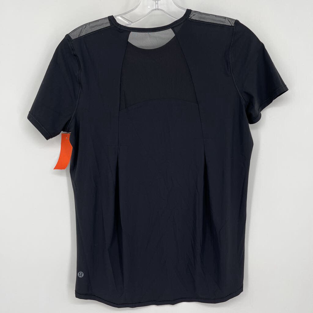 Lululemon s/s Shirt