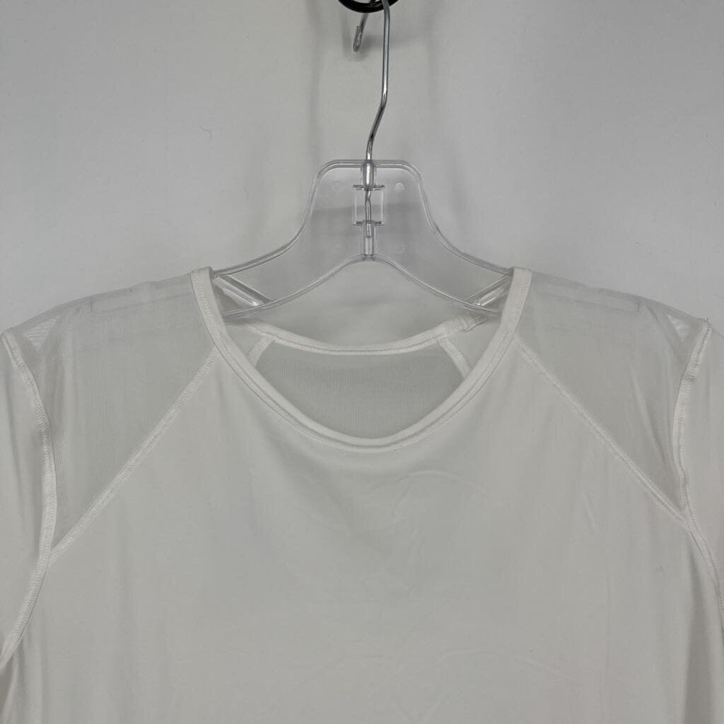 Lululemon s/s Shirt