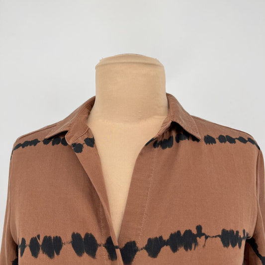 Cloth & Stone L/s Shirt